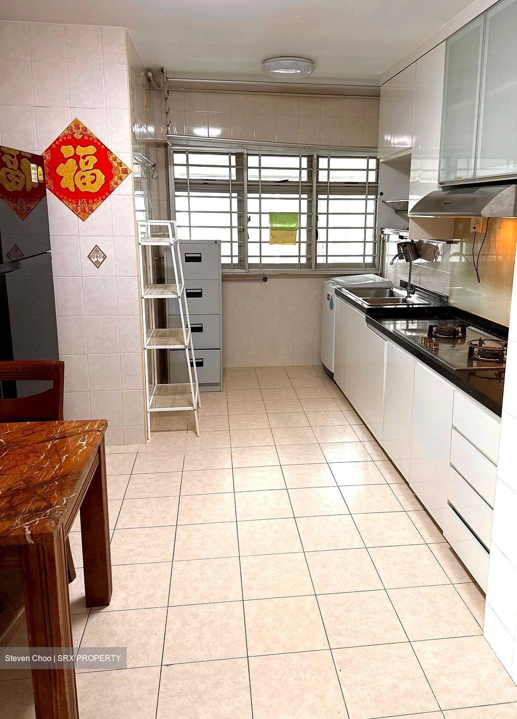 Blk 48 Forfar Heights (Queenstown), HDB 4 Rooms #566415561